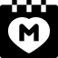 Favicon